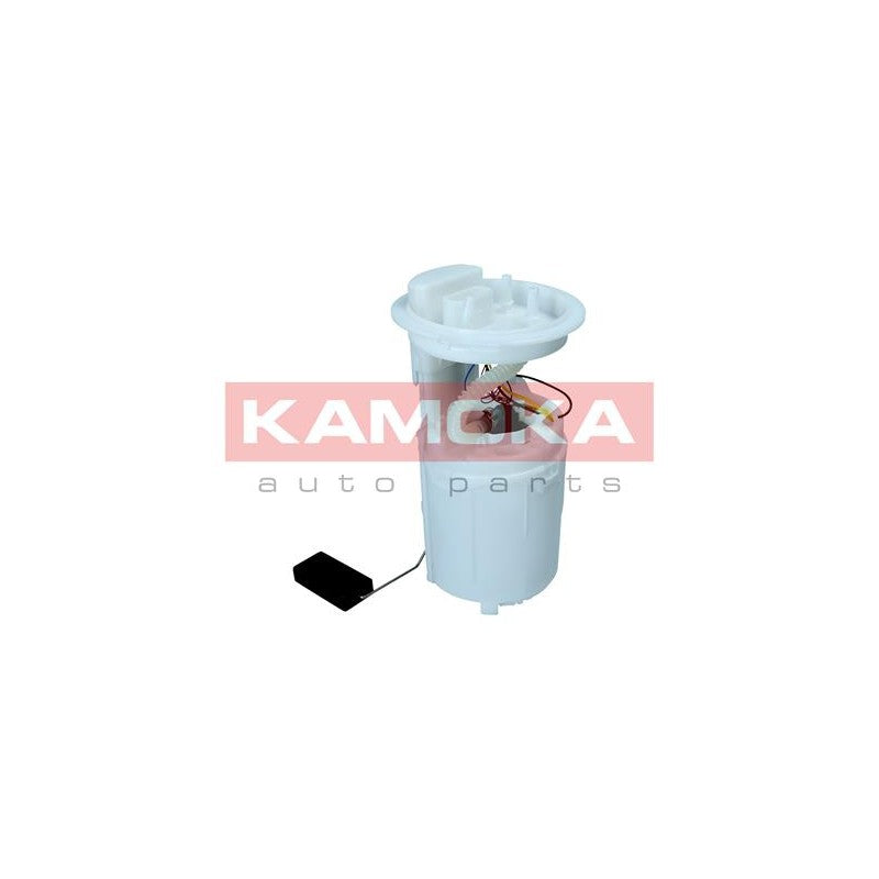 Pompa combustibil rezervor KAMOKA 8400009