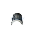 Rulment FRECCIA CR19-103400