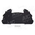 Izolatie fonica compartiment motor AIC 57088