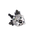 Pompa inalta presiune BOSCH 0 986 437 427