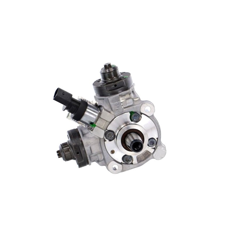 Pompa inalta presiune BOSCH 0 986 437 427