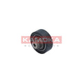 Rola ghidaj distributie KAMOKA R0121