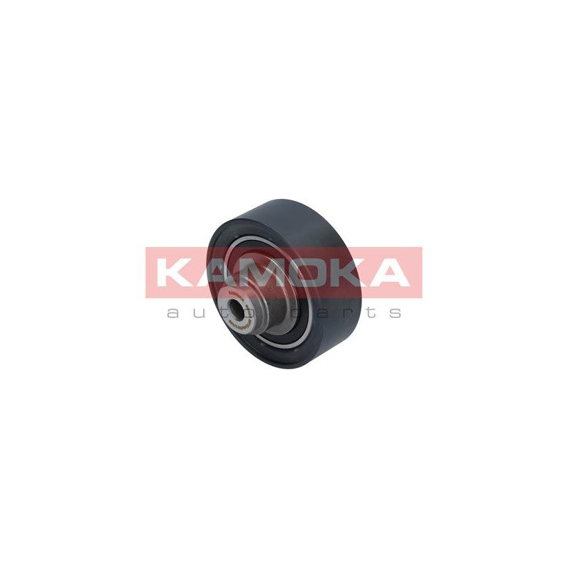 Rola ghidaj distributie KAMOKA R0121