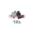 Supapa control ralanti KAMOKA 4190017