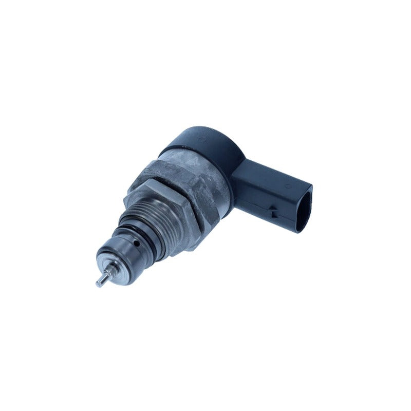 Regulator presiune common rail BOSCH 0 281 002 738