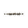 Ax came AE CAM995