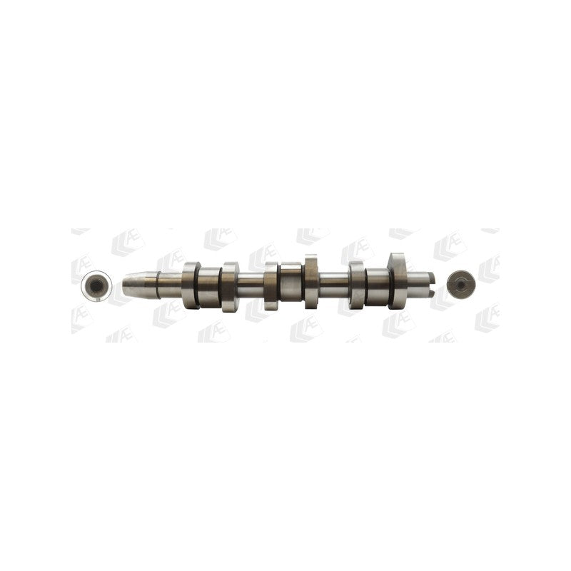 Ax came AE CAM995