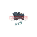 Supapa control ralanti KAMOKA 4190018