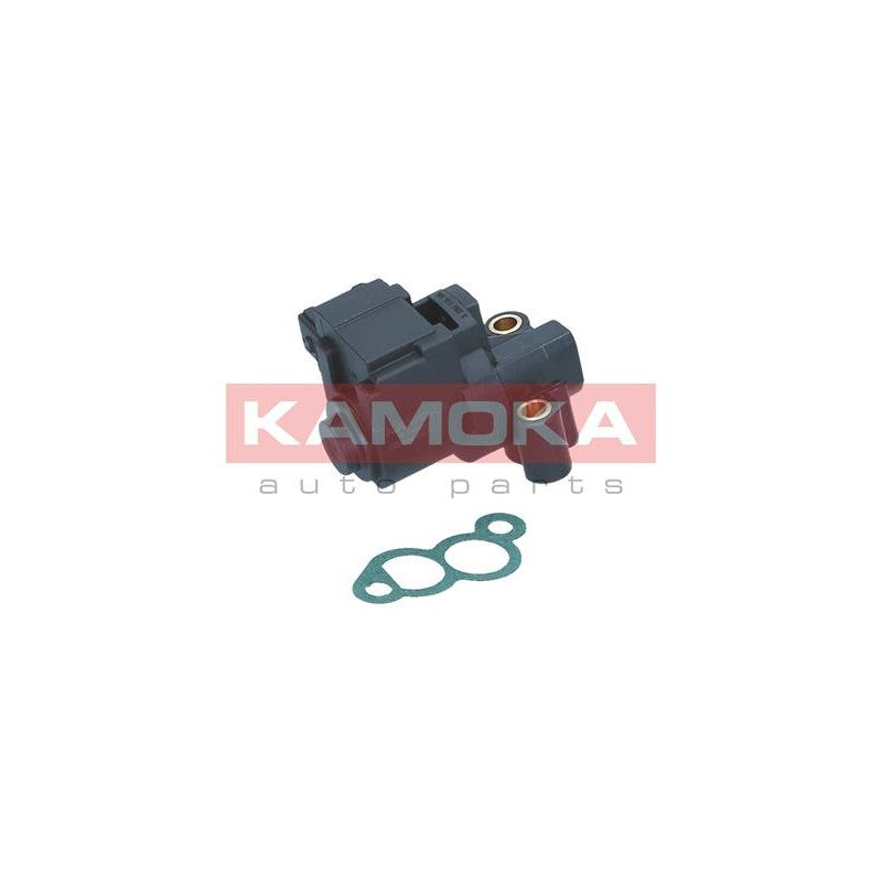 Supapa control ralanti KAMOKA 4190018