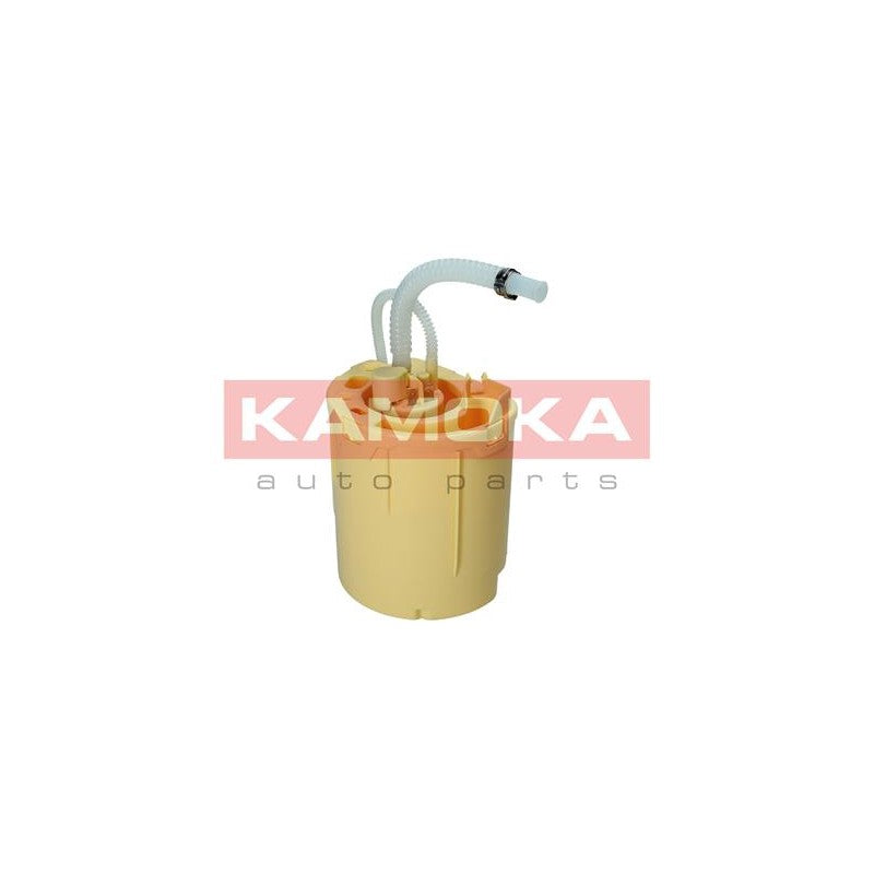 Pompa combustibil rezervor KAMOKA 8400031