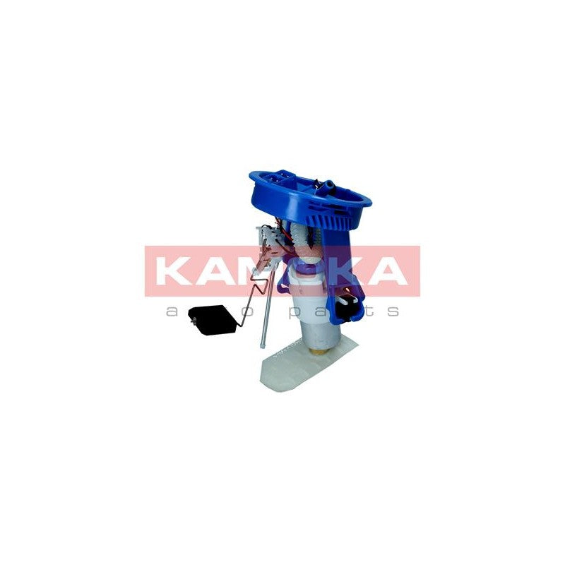 Pompa combustibil rezervor KAMOKA 8400072