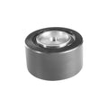 Rola MAGNETI MARELLI 331316170140