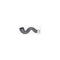 Furtun intercooler MTR 12119134
