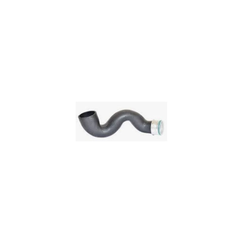 Furtun intercooler MTR 12119134