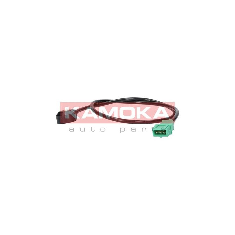 Senzor detonatie KAMOKA 111002