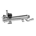 Racitor EGR MTR 12119871