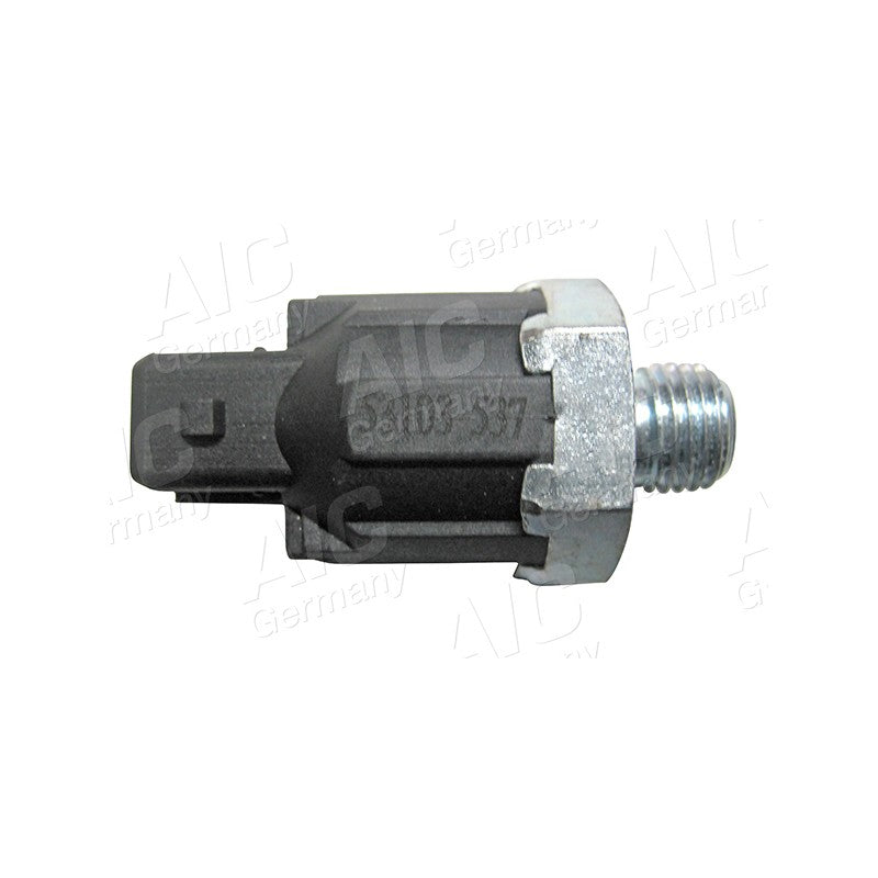 Senzor detonatie AIC 53103