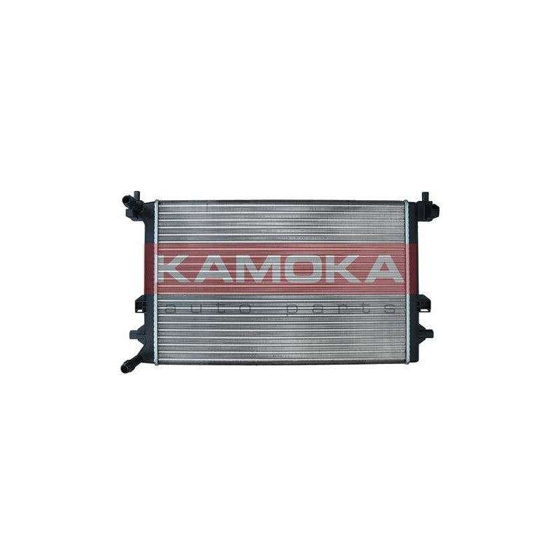 Aer KAMOKA 7705053
