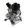 Pompa inalta presiune BOSCH 0 986 437 442