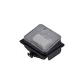 Combustibil MTR 13088060