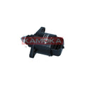 Supapa control ralanti KAMOKA 4190011