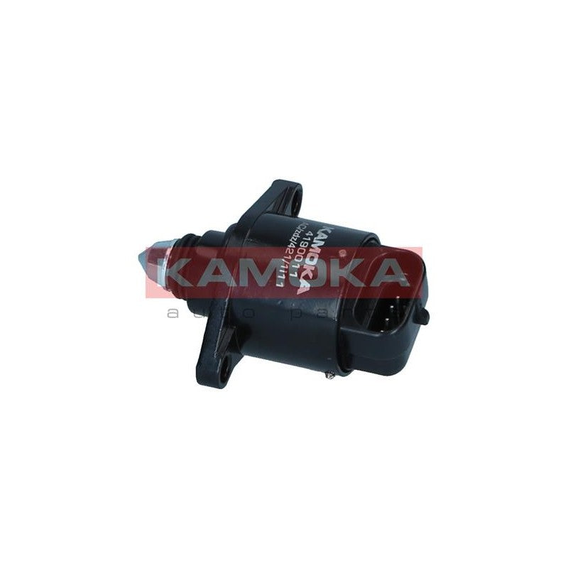 Supapa control ralanti KAMOKA 4190011