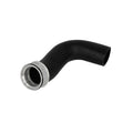 Furtun intercooler MTR 12106357