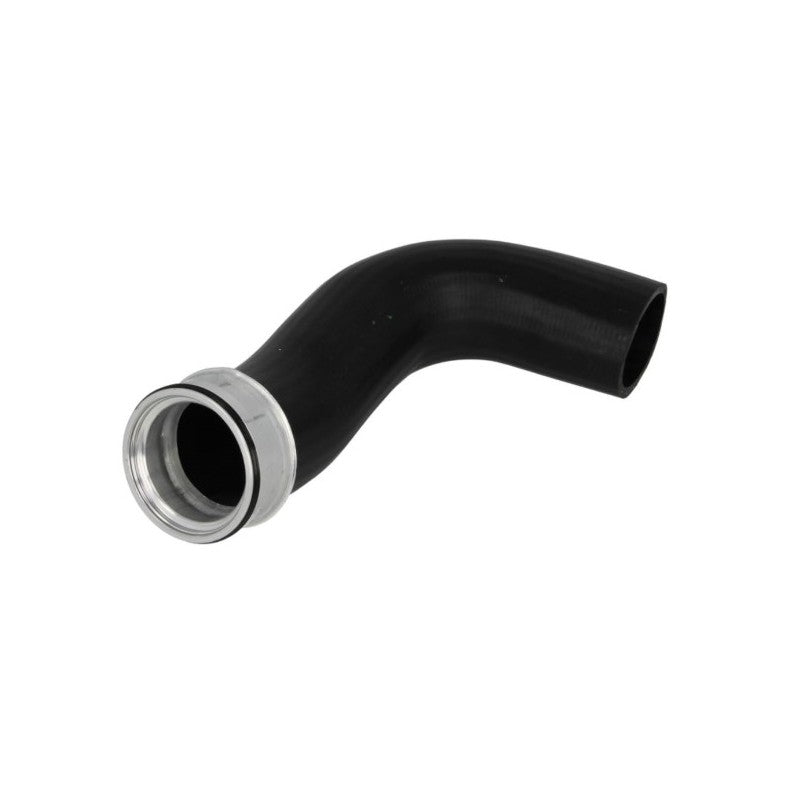 Furtun intercooler MTR 12106357