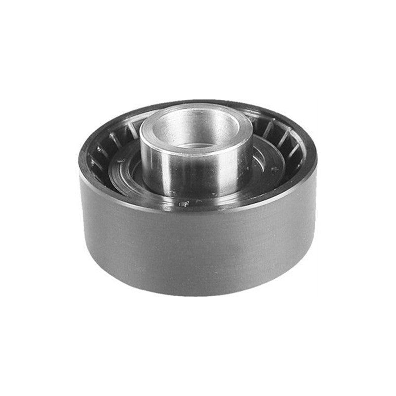 Rola MAGNETI MARELLI 331316170106