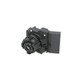 Comutator MTR 12220791