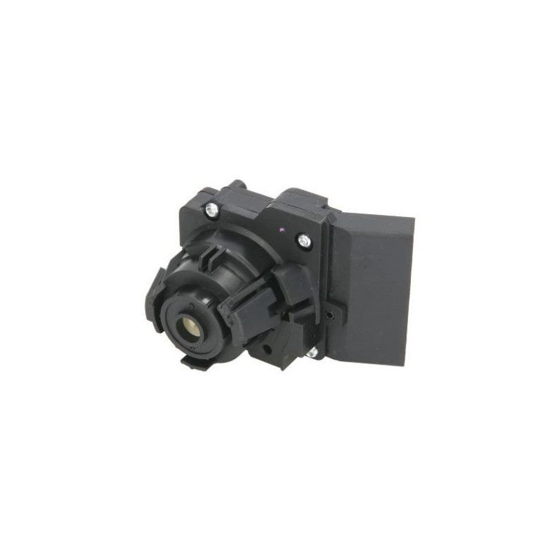 Comutator MTR 12220791