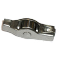 Culbutor FRECCIA RA06-903