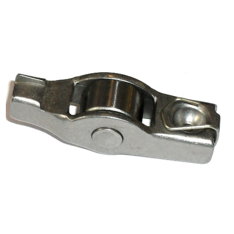 Culbutor FRECCIA RA06-903