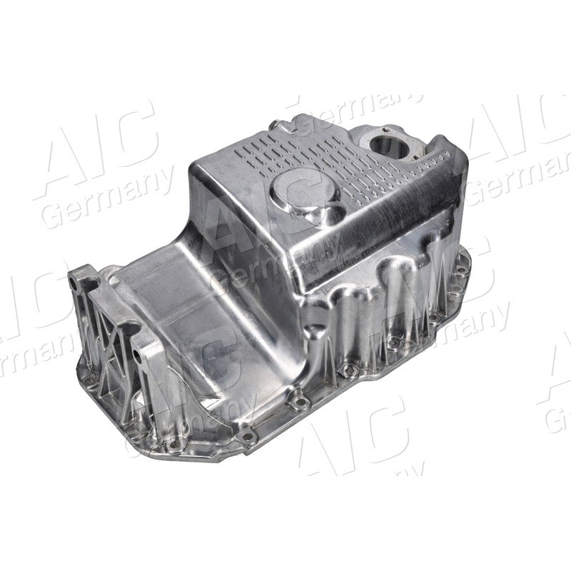 Baie ulei AIC 54828