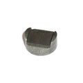 Culbutor FRECCIA RA06-926