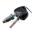 Pompa combustibil rezervor HUCO 133404