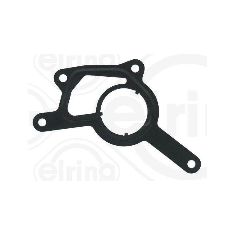 Garnitura pompa vacuum ELRING 537.960