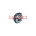 Variator ax came KAMOKA RV017