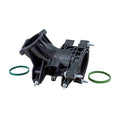 Fitting, intake manifold VAICO V20-4678