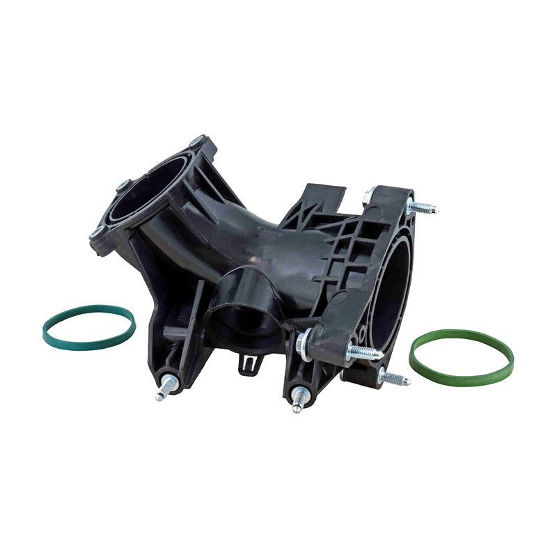 Fitting, intake manifold VAICO V20-4678