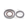 Garnitura FEBEST KIT-ST215