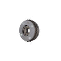 Variator ax came KAMOKA RV028
