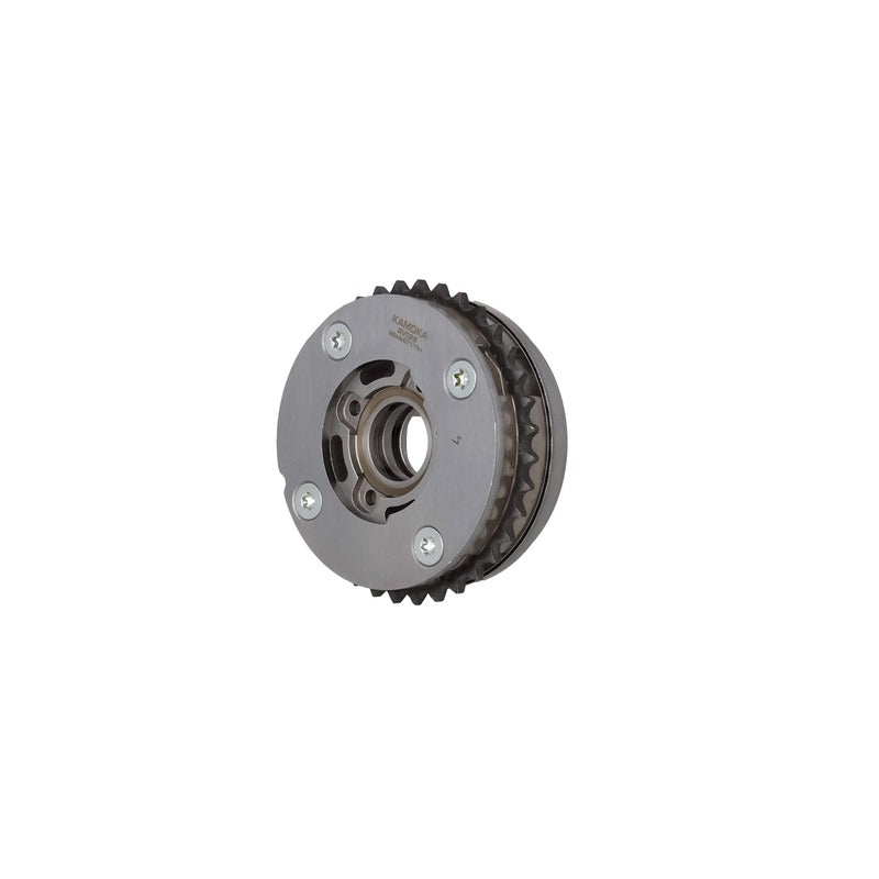 Variator ax came KAMOKA RV028