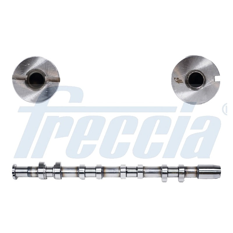 Ax came FRECCIA CM05-2247