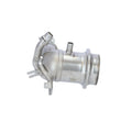 Racitor EGR NRF 48220