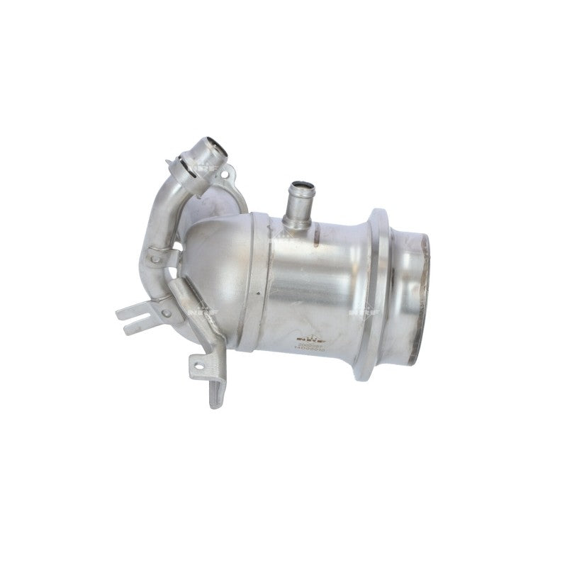 Racitor EGR NRF 48220