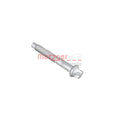 Screw, injection nozzle holder METZGER 0871022S