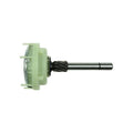 Pompa combustibil rezervor HUCO 133457