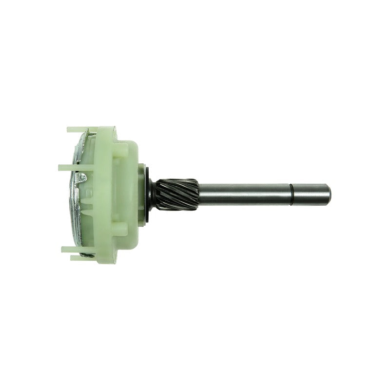 Pompa combustibil rezervor HUCO 133457