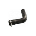 Furtun intercooler MTR 12106359
